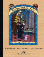 DS 05 - Inferno no Colegio Interno - Lemony Snicket.epub
